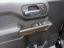 Thumbnail image of 2022 Chevrolet Silverado 1500 Limited at Columbia Chevrolet Co