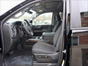 Thumbnail image of 2022 Chevrolet Silverado 1500 Limited at Columbia Chevrolet Co