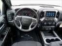 Thumbnail image of 2022 Chevrolet Silverado 1500 Limited at Columbia Chevrolet Co