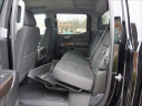 Thumbnail image of 2022 Chevrolet Silverado 1500 Limited at Columbia Chevrolet Co