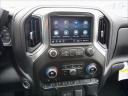 Thumbnail image of 2022 Chevrolet Silverado 1500 Limited at Columbia Chevrolet Co