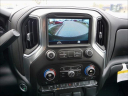 Thumbnail image of 2022 Chevrolet Silverado 1500 Limited at Columbia Chevrolet Co