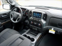 Thumbnail image of 2022 Chevrolet Silverado 1500 Limited at Columbia Chevrolet Co