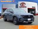 Thumbnail image of 2024 Mazda CX-50 at Toyota Of Orange