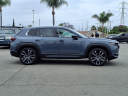 Thumbnail image of 2024 Mazda CX-50 at Toyota Of Orange