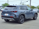 Thumbnail image of 2024 Mazda CX-50 at Toyota Of Orange
