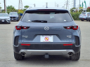 Thumbnail image of 2024 Mazda CX-50 at Toyota Of Orange