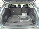 Thumbnail image of 2024 Mazda CX-50 at Toyota Of Orange