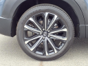 Thumbnail image of 2024 Mazda CX-50 at Toyota Of Orange