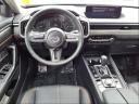 Thumbnail image of 2024 Mazda CX-50 at Toyota Of Orange