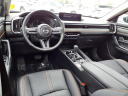 Thumbnail image of 2024 Mazda CX-50 at Toyota Of Orange