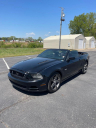 Thumbnail image of 2014 Ford Mustang at AUTO BROKERS LLC