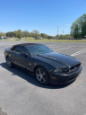 Thumbnail image of 2014 Ford Mustang at AUTO BROKERS LLC