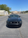 Thumbnail image of 2014 Ford Mustang at AUTO BROKERS LLC
