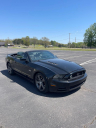 Thumbnail image of 2014 Ford Mustang at AUTO BROKERS LLC