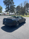 Thumbnail image of 2014 Ford Mustang at AUTO BROKERS LLC