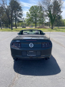 Thumbnail image of 2014 Ford Mustang at AUTO BROKERS LLC