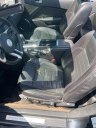 Thumbnail image of 2014 Ford Mustang at AUTO BROKERS LLC