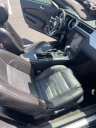 Thumbnail image of 2014 Ford Mustang at AUTO BROKERS LLC