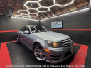Thumbnail image of 2013 Mercedes-Benz C-Class at Auto Connections