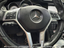 Thumbnail image of 2013 Mercedes-Benz C-Class at Auto Connections