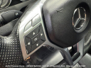 Thumbnail image of 2013 Mercedes-Benz C-Class at Auto Connections