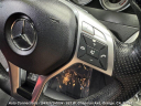 Thumbnail image of 2013 Mercedes-Benz C-Class at Auto Connections