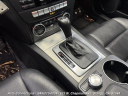 Thumbnail image of 2013 Mercedes-Benz C-Class at Auto Connections