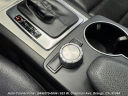 Thumbnail image of 2013 Mercedes-Benz C-Class at Auto Connections