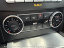 Thumbnail image of 2013 Mercedes-Benz C-Class at Auto Connections