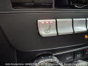 Thumbnail image of 2013 Mercedes-Benz C-Class at Auto Connections