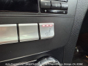 Thumbnail image of 2013 Mercedes-Benz C-Class at Auto Connections