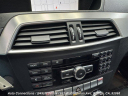 Thumbnail image of 2013 Mercedes-Benz C-Class at Auto Connections