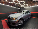 Thumbnail image of 2013 Mercedes-Benz C-Class at Auto Connections