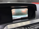 Thumbnail image of 2013 Mercedes-Benz C-Class at Auto Connections