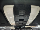 Thumbnail image of 2013 Mercedes-Benz C-Class at Auto Connections