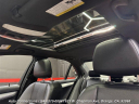 Thumbnail image of 2013 Mercedes-Benz C-Class at Auto Connections