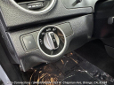 Thumbnail image of 2013 Mercedes-Benz C-Class at Auto Connections
