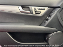 Thumbnail image of 2013 Mercedes-Benz C-Class at Auto Connections