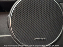 Thumbnail image of 2013 Mercedes-Benz C-Class at Auto Connections