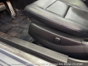 Thumbnail image of 2013 Mercedes-Benz C-Class at Auto Connections