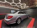 Thumbnail image of 2013 Mercedes-Benz C-Class at Auto Connections