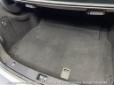 Thumbnail image of 2013 Mercedes-Benz C-Class at Auto Connections
