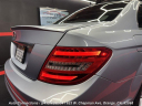 Thumbnail image of 2013 Mercedes-Benz C-Class at Auto Connections