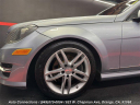 Thumbnail image of 2013 Mercedes-Benz C-Class at Auto Connections