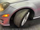 Thumbnail image of 2013 Mercedes-Benz C-Class at Auto Connections