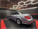 Thumbnail image of 2013 Mercedes-Benz C-Class at Auto Connections