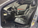 Thumbnail image of 2013 Mercedes-Benz C-Class at Auto Connections