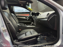 Thumbnail image of 2013 Mercedes-Benz C-Class at Auto Connections
