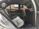Thumbnail image of 2013 Mercedes-Benz C-Class at Auto Connections